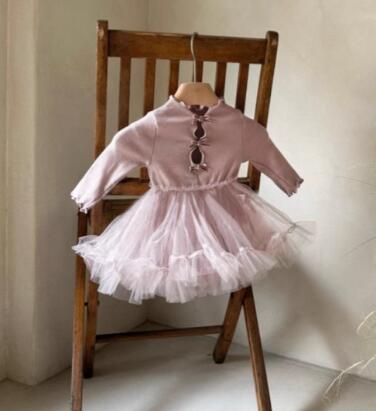 https://fulmo-img-server.com/purelybaby/55762c27-7fcf-4bd7-a438-295c632f9d03.jpg