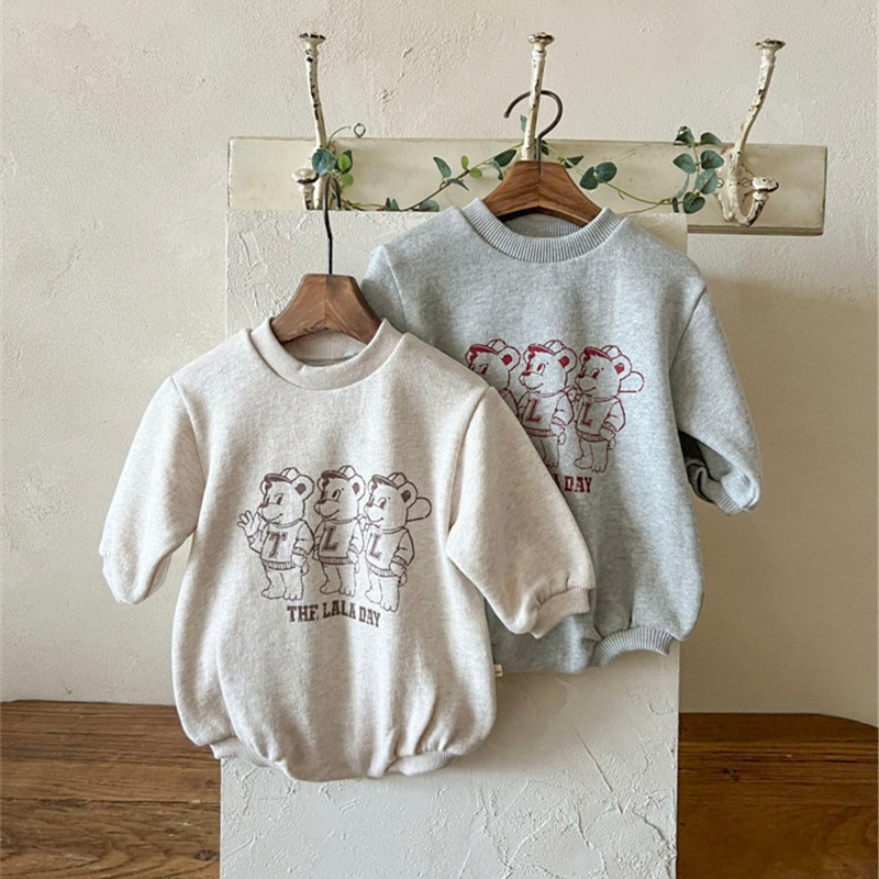 https://fulmo-img-server.com/purelybaby/55ac462d-89cd-421c-9be8-2f382a11077e.jpg