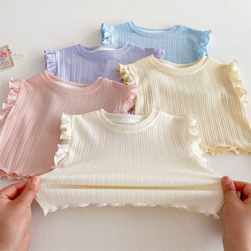 https://fulmo-img-server.com/purelybaby/55c41743-9eed-4a48-b0e2-b873ad6cde7a.jpg