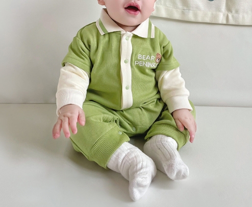 https://fulmo-img-server.com/purelybaby/5601e8c3-dc4c-4a46-818c-4a34581cc48f.jpg