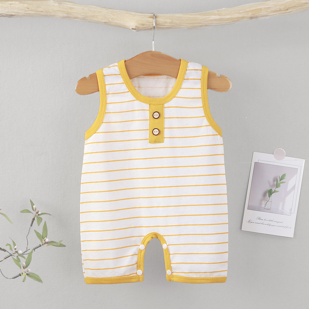 https://fulmo-img-server.com/purelybaby/565f8932-d352-4cab-8b5a-dafdb4d099d8.jpg