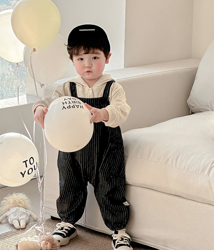 https://fulmo-img-server.com/purelybaby/56820410-d05e-44b9-aa7f-fa735621d370.jpg