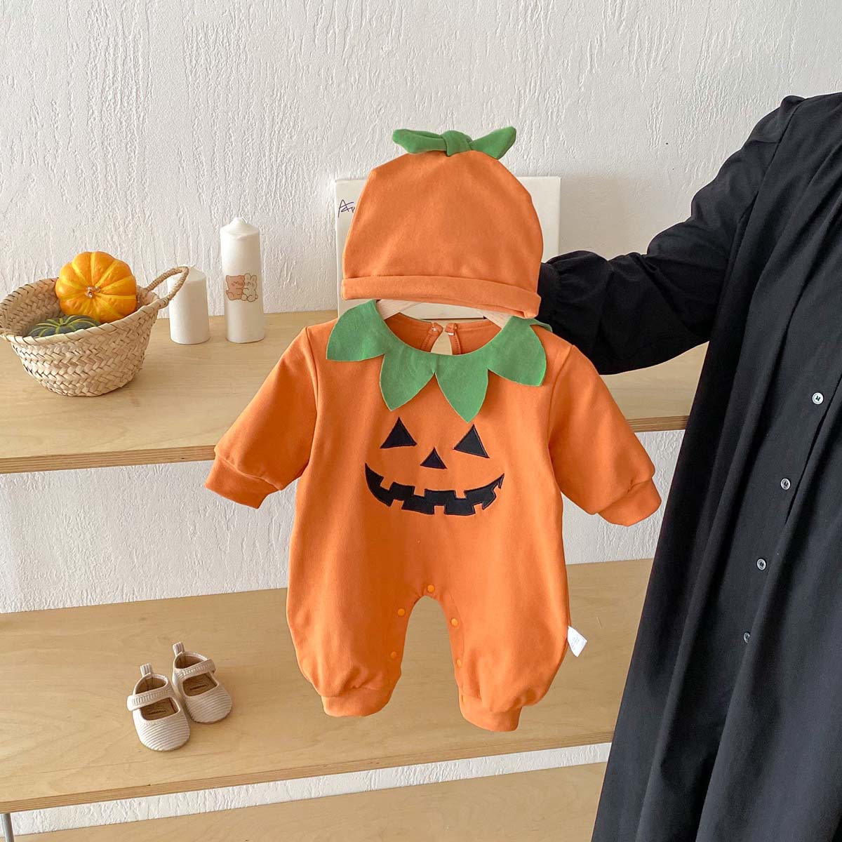 https://fulmo-img-server.com/purelybaby/56886c0a-a717-4a73-9fd0-b08ae8cccb25.jpg