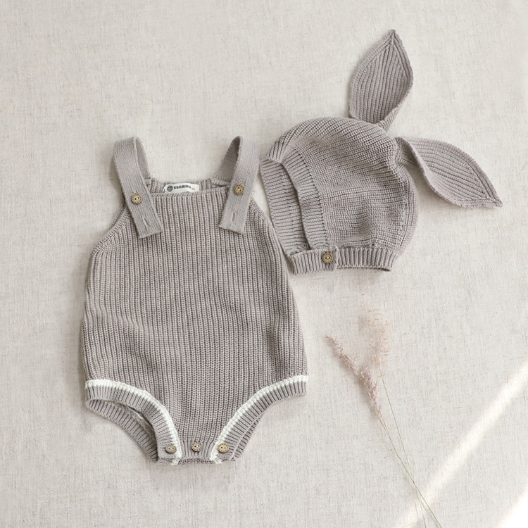 https://fulmo-img-server.com/purelybaby/570bf023-5ddb-402b-95fc-cc1a0a051095.jpg