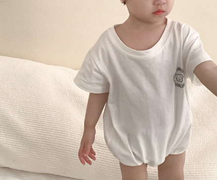 https://fulmo-img-server.com/purelybaby/57581c77-571b-432b-b873-52e910ad3ef6.jpg