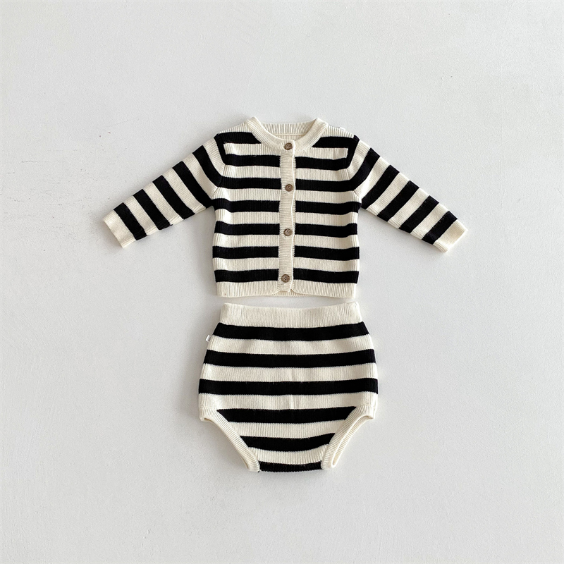 https://fulmo-img-server.com/purelybaby/577464c0-8b1e-4f74-ba40-907e28ca1f94.jpg