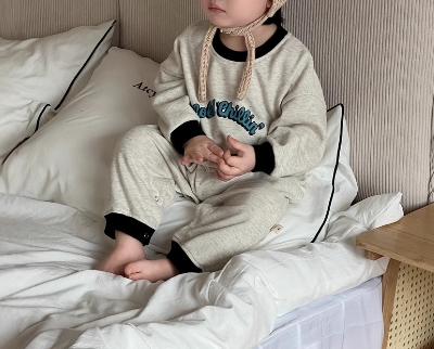 https://fulmo-img-server.com/purelybaby/57850fa3-da88-4fdf-b468-be3546c3e159.jpg