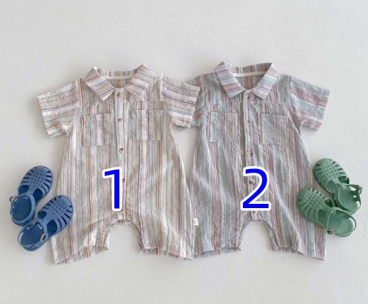 https://fulmo-img-server.com/purelybaby/57b23bf1-fc39-48fa-a11a-b804def0c0de.jpg