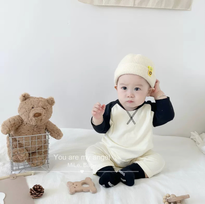 https://fulmo-img-server.com/purelybaby/57dfd246-201f-48f6-a13d-c651cd39e9bc.jpg