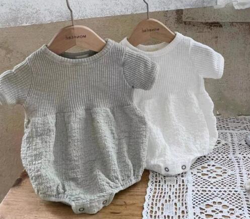 https://fulmo-img-server.com/purelybaby/58427bbc-ddff-4cc6-96b0-79cb6e2b2e9c.jpg