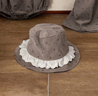 https://fulmo-img-server.com/purelybaby/585c6afe-2bb3-4e49-b2e3-c652f1156d89.jpg