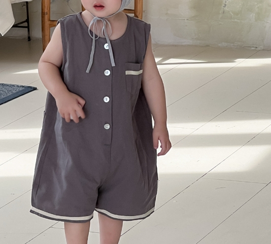 https://fulmo-img-server.com/purelybaby/58f95baf-6b70-4c9f-b5bc-278e287a9439.jpg