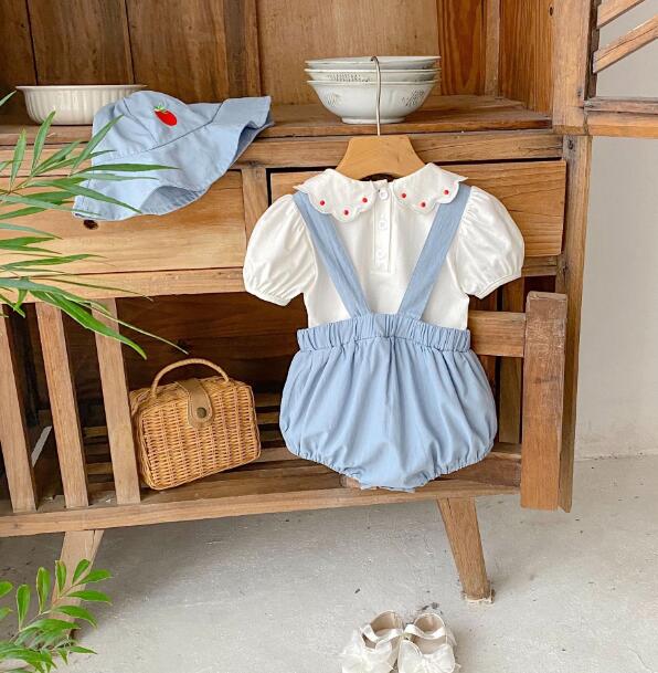 https://fulmo-img-server.com/purelybaby/5954ea44-76fe-4d91-98bb-e0d3c4322828.jpg