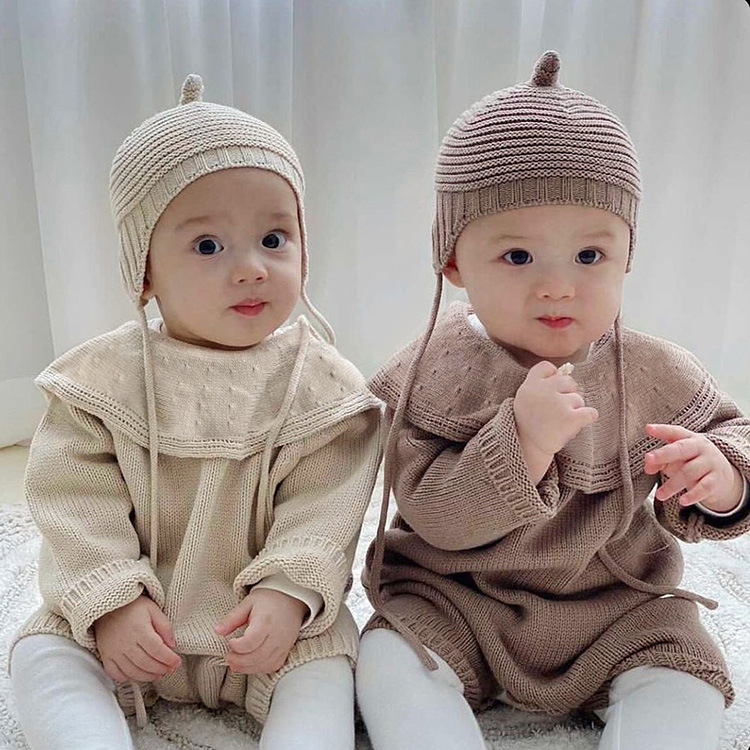 https://fulmo-img-server.com/purelybaby/5957b956-c307-46b0-b280-98946bfdf4bf.jpg