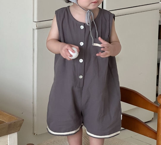 https://fulmo-img-server.com/purelybaby/598f0d2f-8a5e-477c-b777-870a5b150b5d.jpg