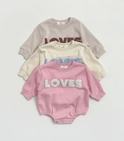 https://fulmo-img-server.com/purelybaby/59a5b347-a868-492a-99c5-ecfdd8125dac.jpg