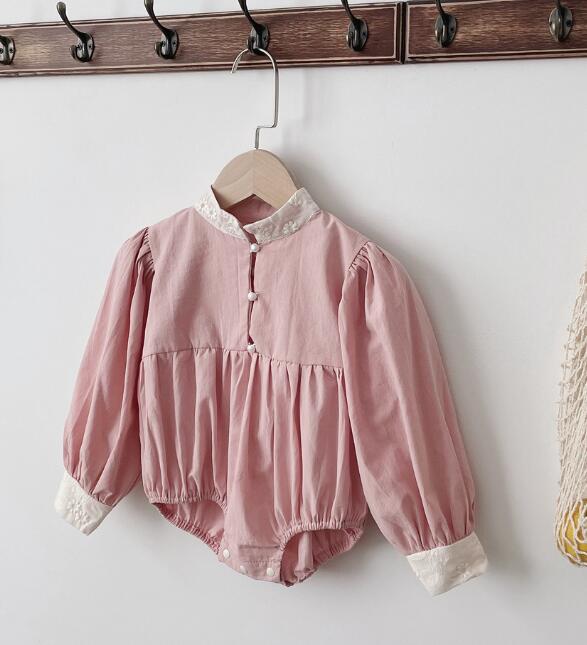 https://fulmo-img-server.com/purelybaby/59ad7c39-7a03-4ada-9c0c-c6e6b9339d6c.jpg