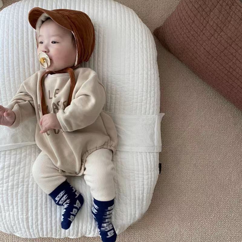 https://fulmo-img-server.com/purelybaby/59bf976d-fabc-467f-9702-cf3954a34207.jpg