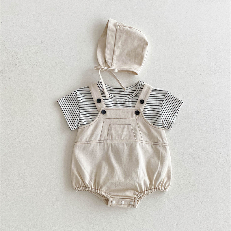 https://fulmo-img-server.com/purelybaby/59e23e33-bd07-4c28-827a-42deb81e93fc.jpg