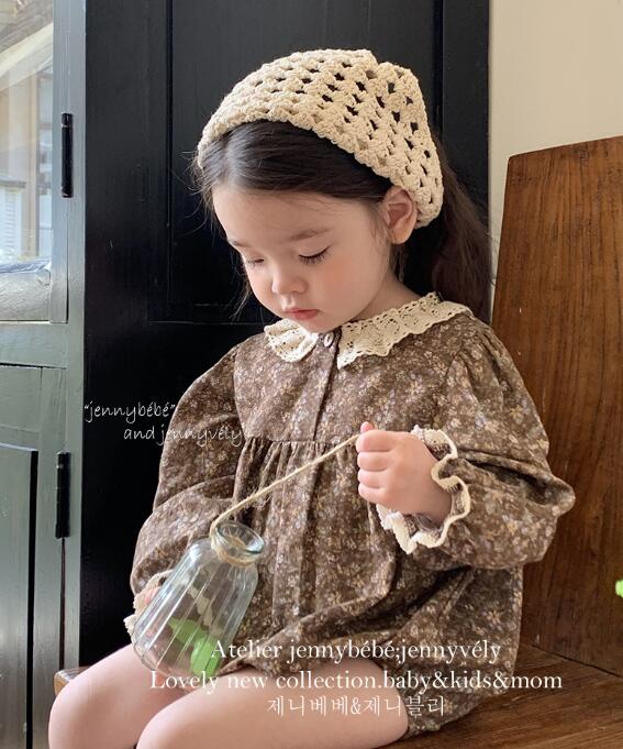 https://fulmo-img-server.com/purelybaby/5a2eef3b-01fa-4f25-92ac-fa5a3f2e6ed3.jpg