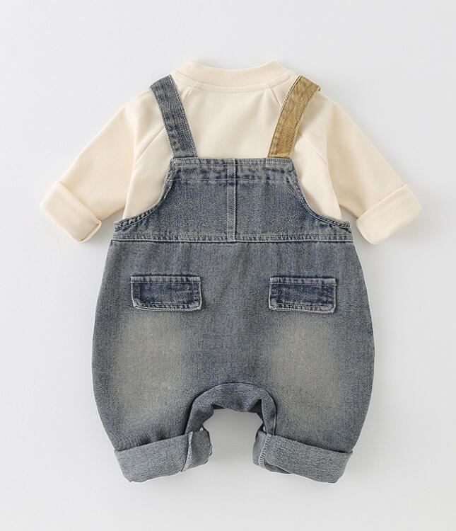 https://fulmo-img-server.com/purelybaby/5a310cf9-990e-4d22-b12a-568db685ce68.jpg
