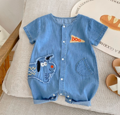 https://fulmo-img-server.com/purelybaby/5a56b026-bd3d-40a6-8dc5-8178c8f8e18c.jpg