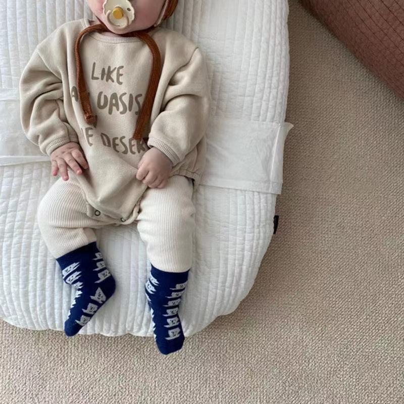 https://fulmo-img-server.com/purelybaby/5abe0493-67dd-449e-a51c-45fb6cc0e650.jpg