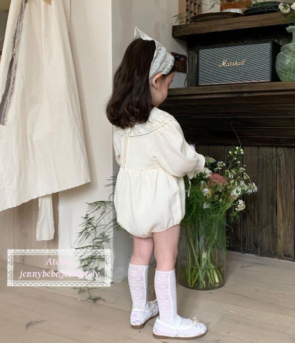 https://fulmo-img-server.com/purelybaby/5af36073-e195-435e-af36-86a2e0ea9de6.jpg