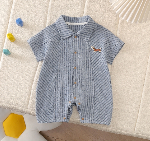 https://fulmo-img-server.com/purelybaby/5b151468-eb78-43ba-b73a-bedc76752348.jpg