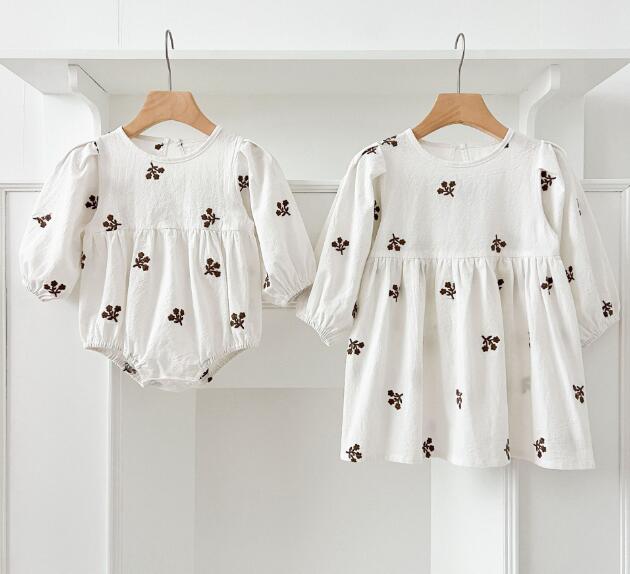 https://fulmo-img-server.com/purelybaby/5bb4bbf0-ee7b-40b4-b7aa-3e2d367e2b8e.jpg