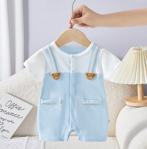 https://fulmo-img-server.com/purelybaby/5bc88d12-0140-4fe5-8c56-b7b94931a6ba.jpg