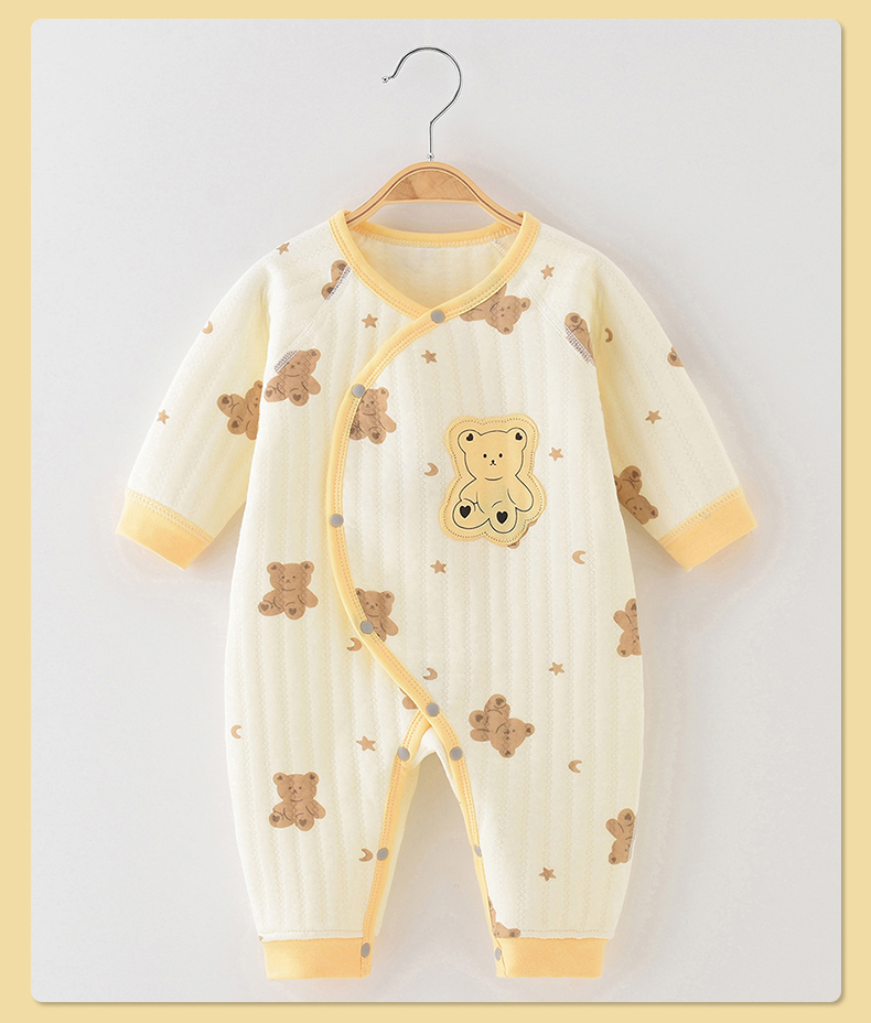 https://fulmo-img-server.com/purelybaby/5bf7443d-e7c2-49e2-930a-6d012d7d0775.jpg