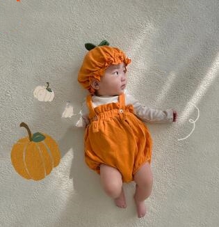 https://fulmo-img-server.com/purelybaby/5c078613-1539-4679-81b9-a12f72141b45.jpg