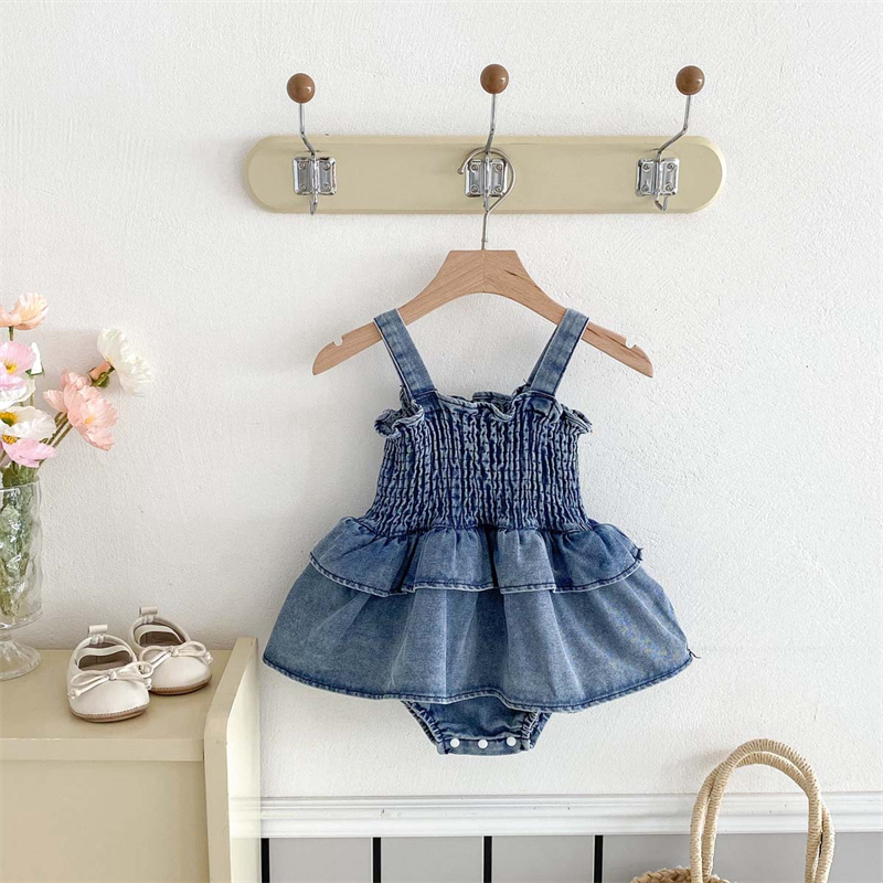 https://fulmo-img-server.com/purelybaby/5c0bd541-6043-4e21-8a2e-24e0ec20da39.jpg