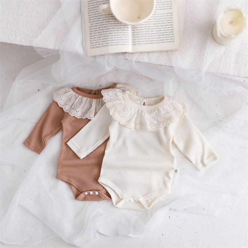 https://fulmo-img-server.com/purelybaby/5ca91ac2-79f6-40ac-83db-40913ff9481c.jpg