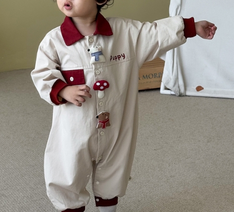 https://fulmo-img-server.com/purelybaby/5cdaebc9-5a57-46de-ad46-93d4a3bf7bd1.jpg