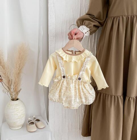 https://fulmo-img-server.com/purelybaby/5cfbd3b7-cbd8-4de9-9136-2a50bf0d795e.jpg