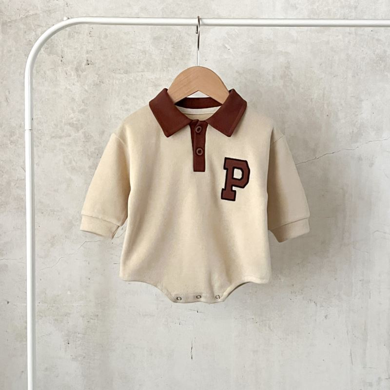 https://fulmo-img-server.com/purelybaby/5d2aa79c-8e7e-4100-8240-32cee62039f9.jpg