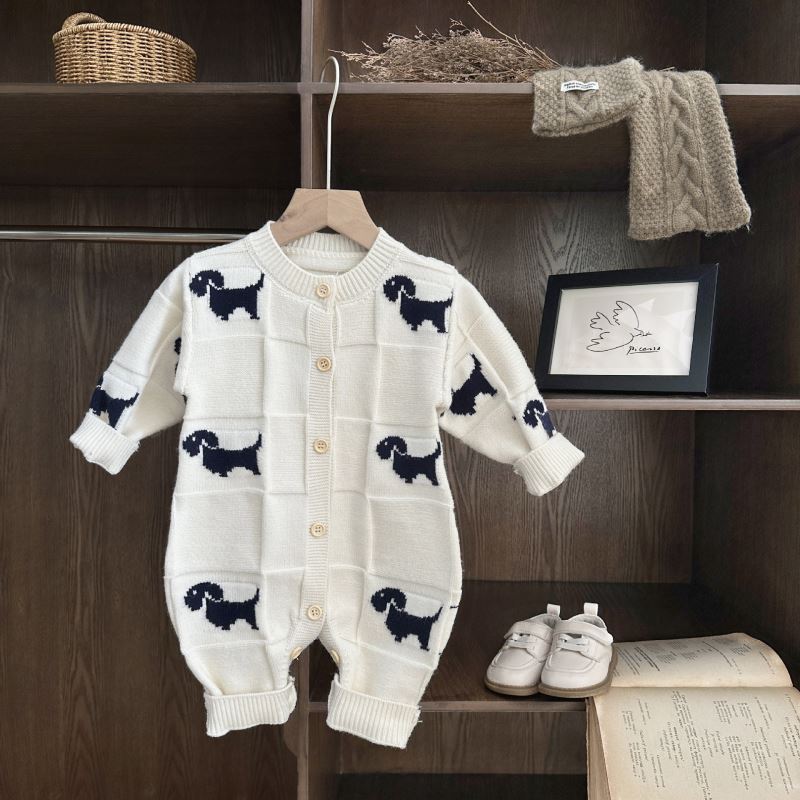https://fulmo-img-server.com/purelybaby/5d305399-7543-40b6-bfd6-44ccde5ce9f1.jpg