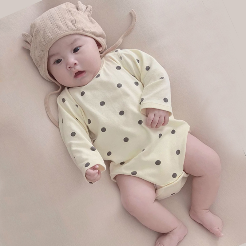 https://fulmo-img-server.com/purelybaby/5d3c3f72-4b9e-4ec7-9b6e-9bdcca6d9ce1.jpg