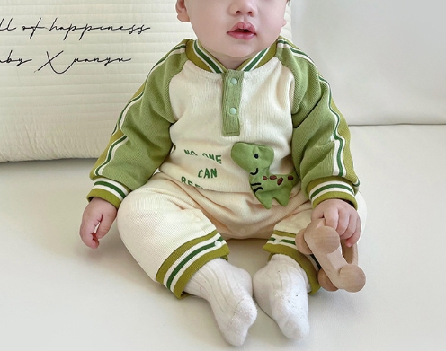 https://fulmo-img-server.com/purelybaby/5d3d039e-94e7-4908-bca4-19fca1c71601.jpg