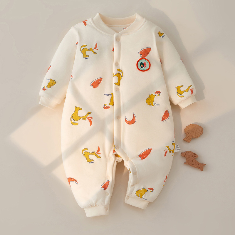 https://fulmo-img-server.com/purelybaby/5d7c4086-b06f-4830-880b-65b8fcfbcd55.jpg