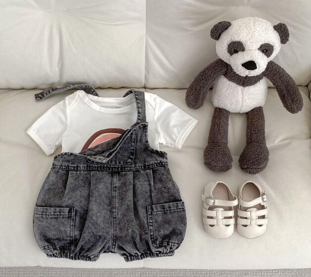 https://fulmo-img-server.com/purelybaby/5eb78438-ffce-4ffd-a716-aa3b7906a1bb.jpg