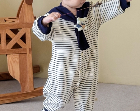 https://fulmo-img-server.com/purelybaby/5f2052f3-98c8-494d-9049-4ae164ee864f.jpg