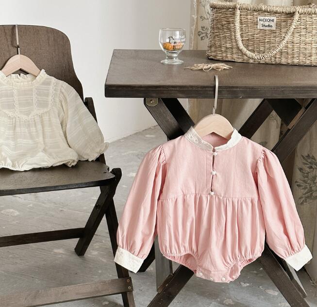 https://fulmo-img-server.com/purelybaby/5f428e1b-e28f-4877-9488-df5a9b9fb2ae.jpg