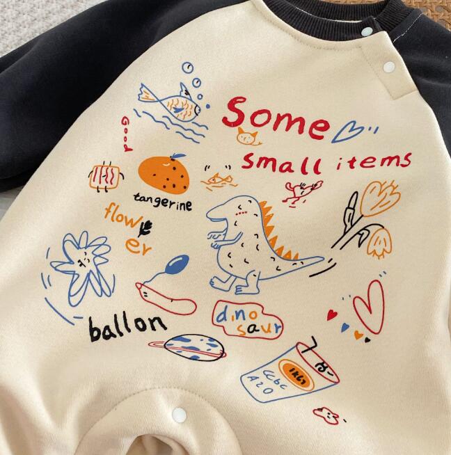 https://fulmo-img-server.com/purelybaby/5f8a13e5-6e58-4f8a-b1d7-5f3f5f2c2bf3.jpg