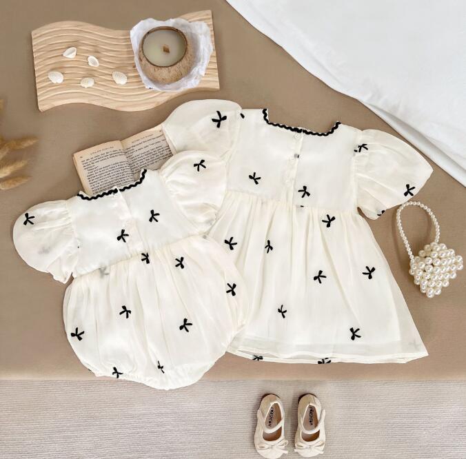 https://fulmo-img-server.com/purelybaby/5fe81552-6cd4-4ccf-871d-12bf505a5fb3.jpg