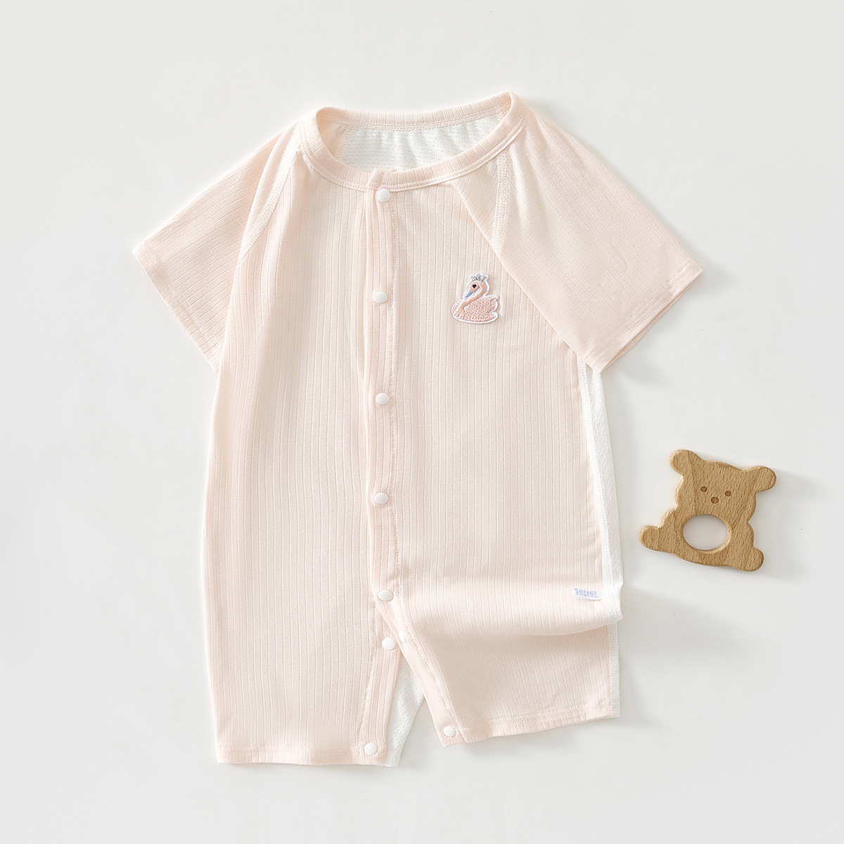 https://fulmo-img-server.com/purelybaby/600eba58-234e-4780-87de-ee05510812b2.jpg