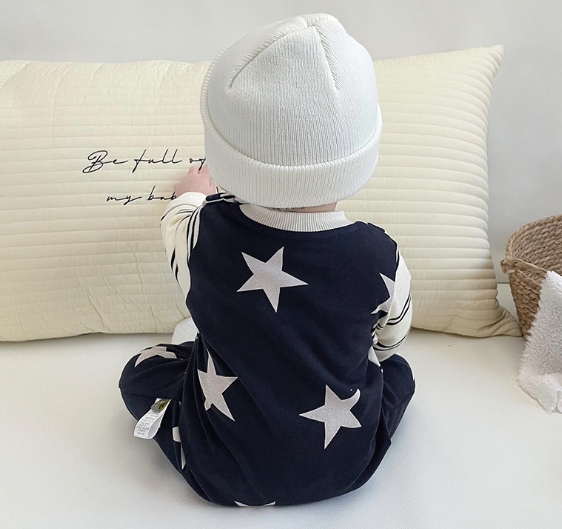 https://fulmo-img-server.com/purelybaby/606f65e2-91b4-48ca-a379-7ab008008b34.jpg