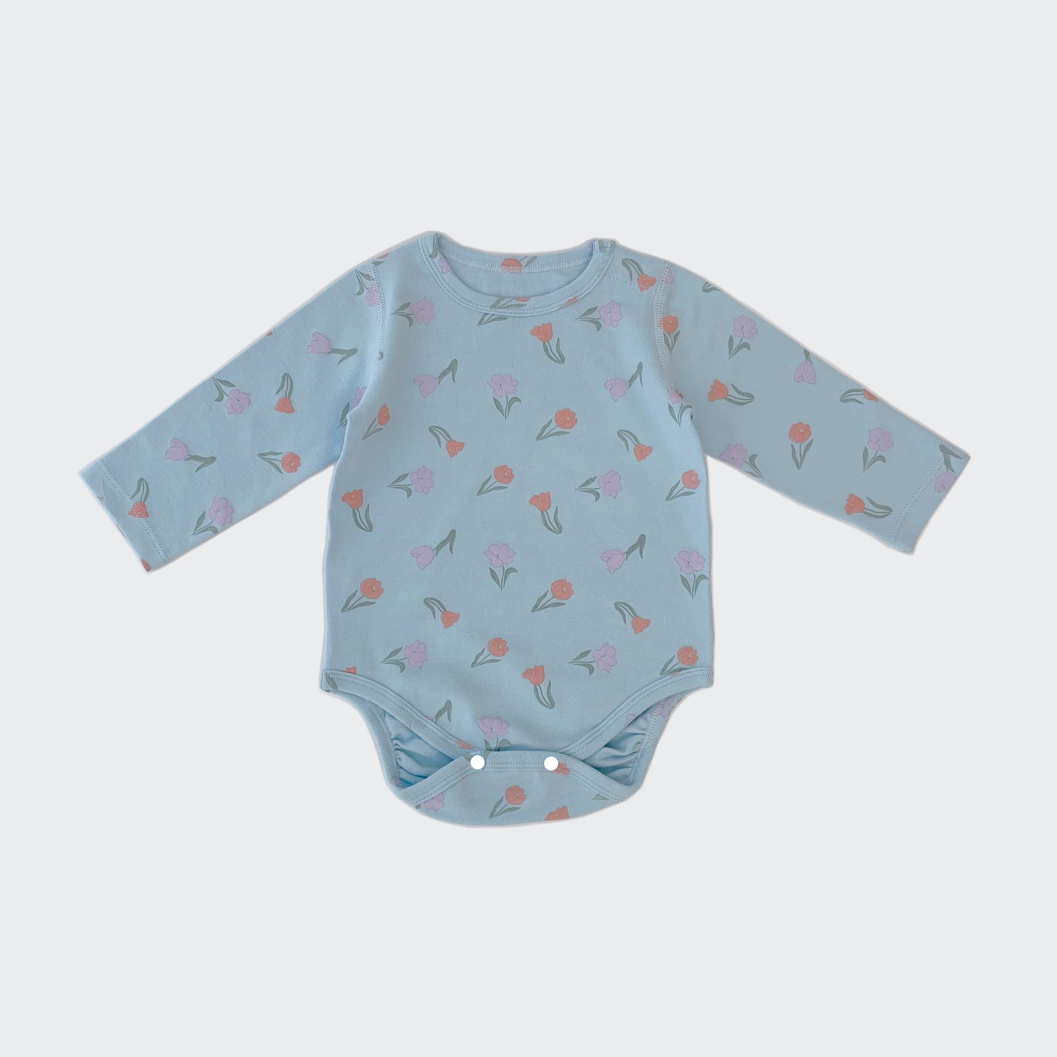 https://fulmo-img-server.com/purelybaby/618b4ea0-5db9-4bd7-a86a-45a7ea25c605.jpg